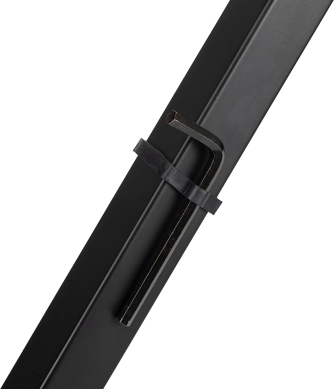 On-Stage Stands KS7190 Classic Single-X Keyboard Stand