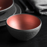 Villeroy & Boch, Manufacture Rock Porcelain, Modern Assorted Styles