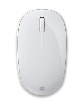 Microsoft Wireless 2.4 GHz Bluetooth Mouse - Assorted Colors