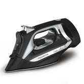 Rowenta Accessteam Cordreel Iron, Black