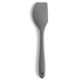 Mrs. Anderson's Baking Silicone Spatula Scraper, Grey