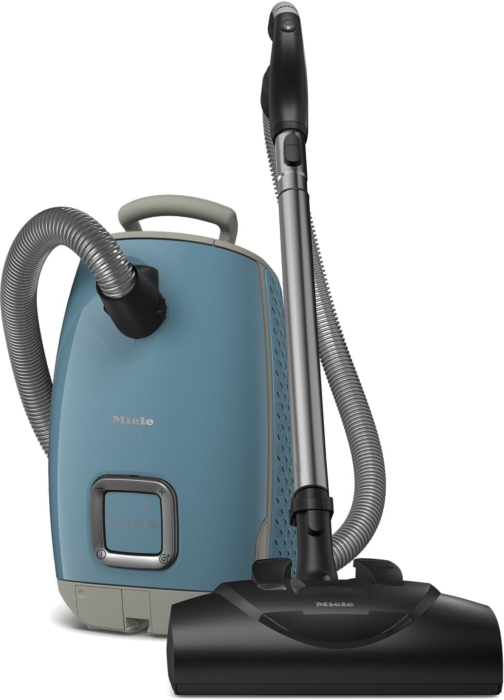 Miele Guard L1 Nordic Blue
