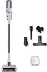 Miele Duoflex HX1 Nordic Blue