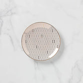 Lenox Trianna Blush Porcelain Fine Dinnerware, Assorted Styles