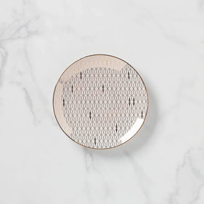 Lenox Trianna Blush Porcelain Fine Dinnerware, Assorted Styles