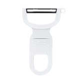 Millvado Swiss Peeler - Assorted Colors