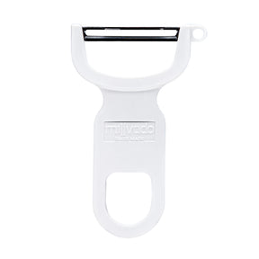 Millvado Swiss Peeler - Assorted Colors