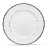 Noritake Rochelle Platinum Fine Bone China, Assorted Style plates