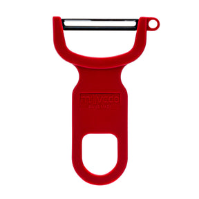 Millvado Swiss Peeler - Assorted Colors