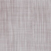 Texstyles Vinyl Coated Fabric Tablecloth - Price is per Foot - Assorted Colors