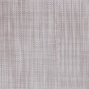 Texstyles Vinyl Coated Fabric Tablecloth - Price is per Foot - Assorted Colors