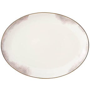 Lenox Trianna Salaria Porcelain Fine Dinnerware, Assorted Styles