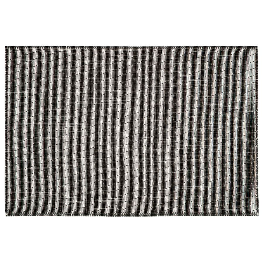 Kraftware The EveryTable Collection Rectangular Placemat - Assorted Styles