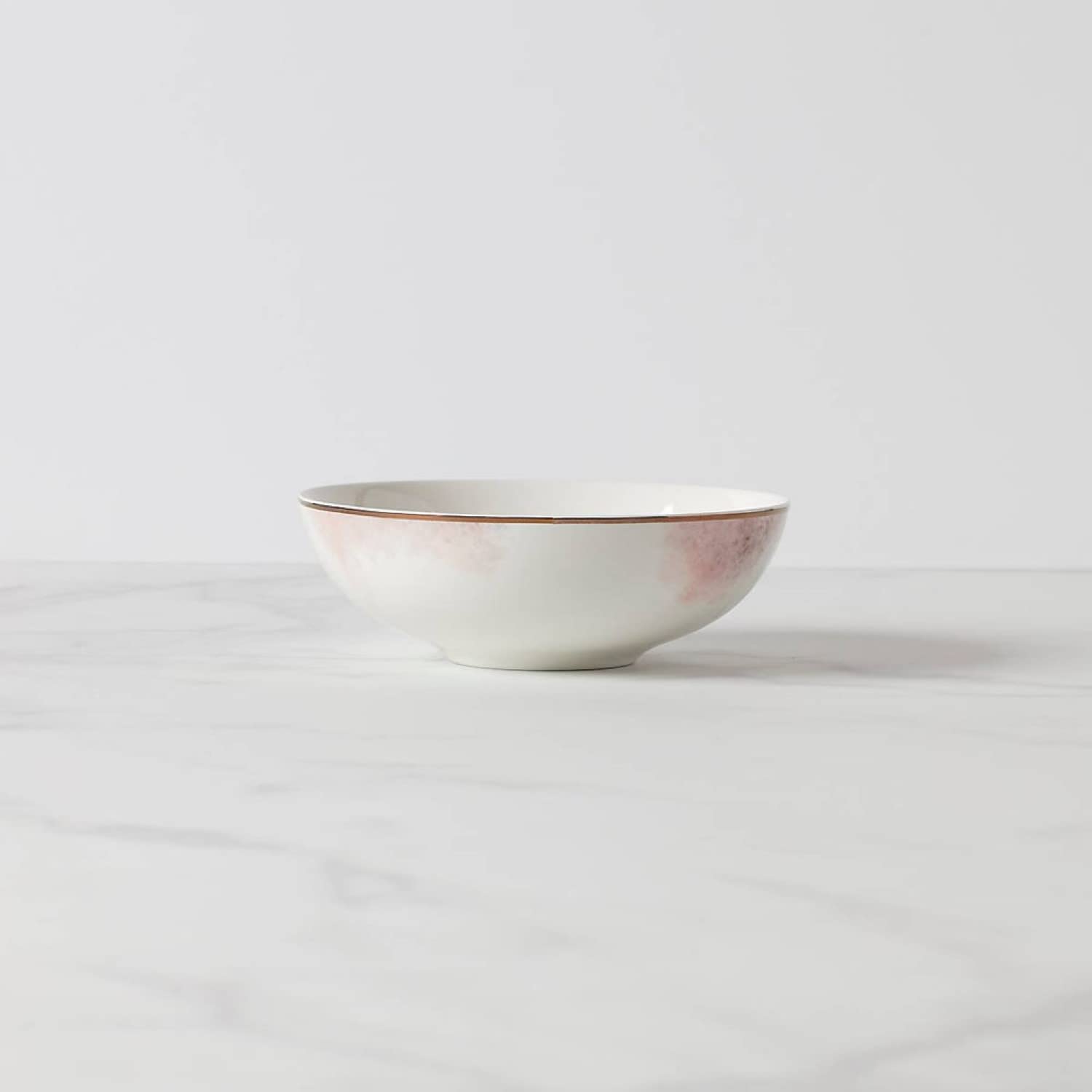 Lenox Trianna Salaria Porcelain Fine Dinnerware, Assorted Styles
