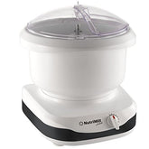 NutriMill Artiste Kitchen 5.5Qt 650W Stand Mixer - Assorted Colors