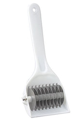 Pesach Lokshen Slicer