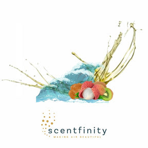 Scentfinity Junior Refill - Assorted Scents