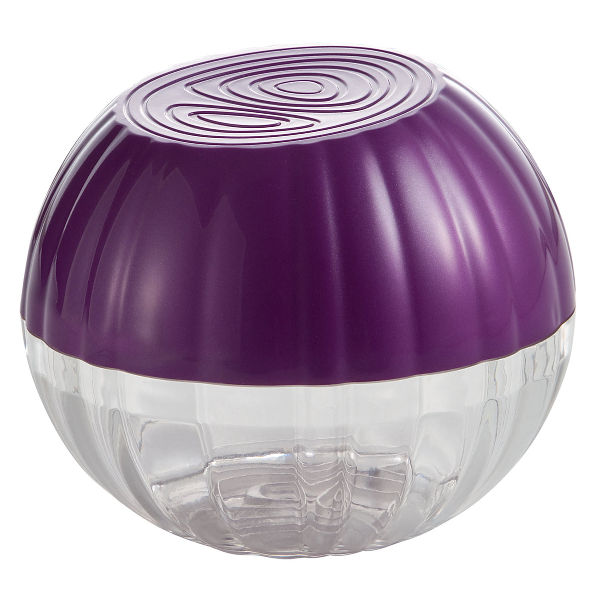 Gourmac Pro-Line Onion Saver