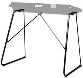 Yamaha L3C Collapsible Bolt-On Keyboard Stand