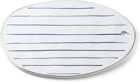 Lenox Blue Bay Serving Pieces