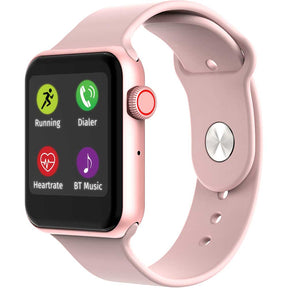 SLIDE Smart Watch - Assorted Colors
