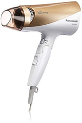 Panasonic 2000W Blow Dryer 220-240 Volts 50/60Hz