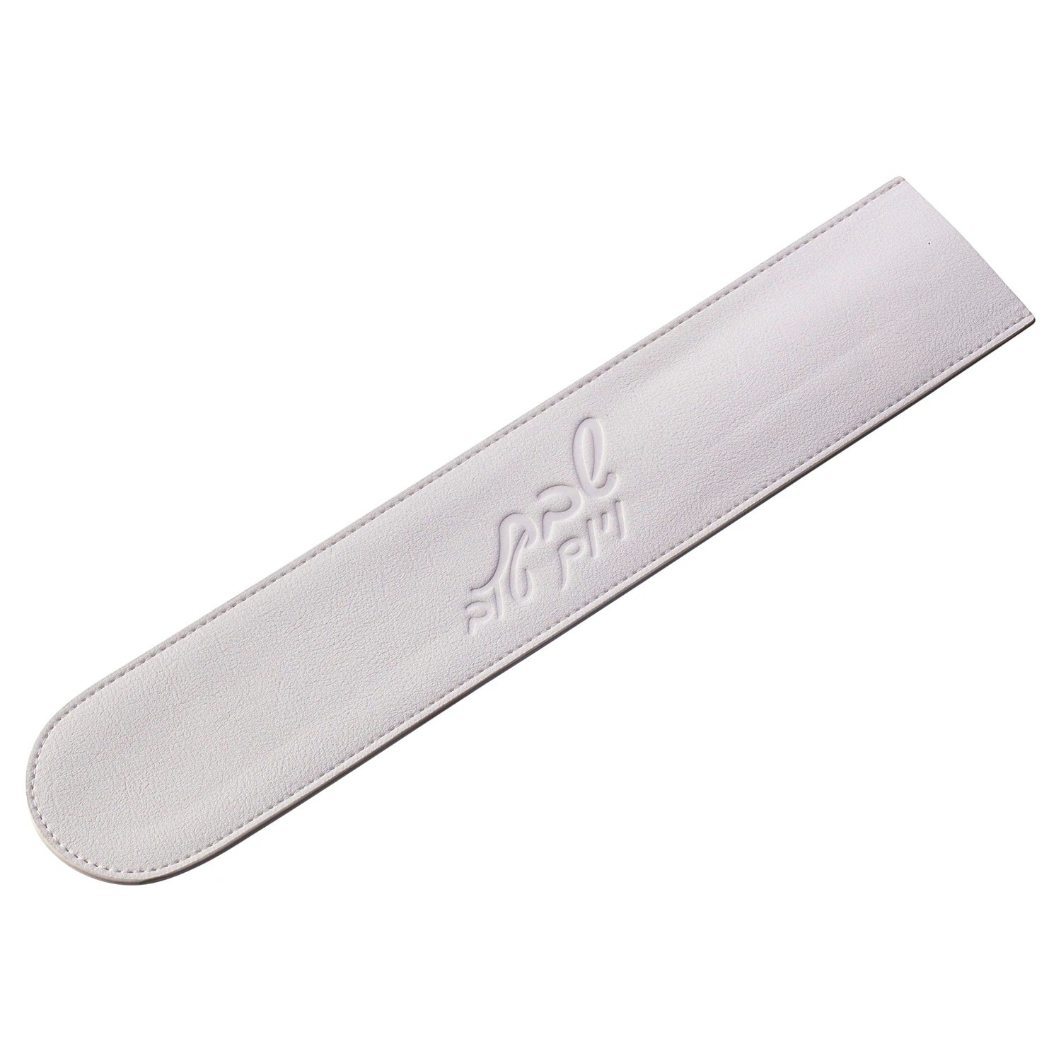 Waterdale Faux Leather Knife Blade Cover - Assorted Colors