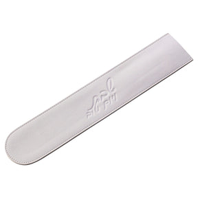 Waterdale Faux Leather Knife Blade Cover - Assorted Colors