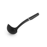 KitchenAid Classic Kitchen Tools, Black