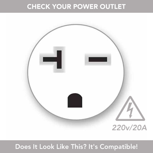 Friedrich CCW18B30A 18000 BTU Air Conditioner