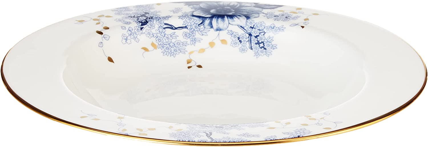 Lenox Garden Grove Bone China Dinnerware  - Assorted Styles