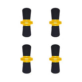 OXO Good Grips 8-Piece Corn Holder Set,Yellow