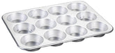 Nordic Ware Muffin Pan