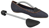Home Basics ST45053 Women's Metal Shoe Stretcher