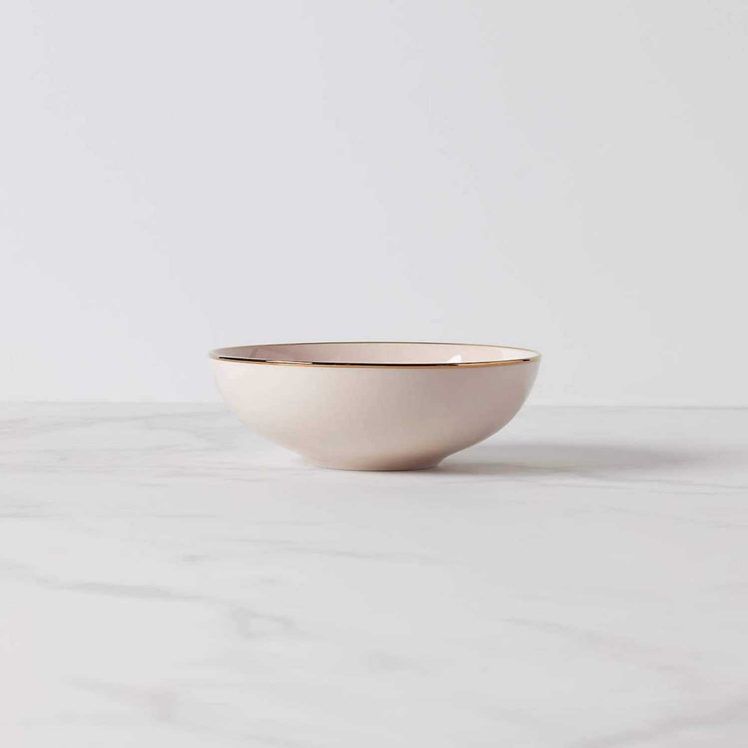 Lenox, Trianna Salaria | , Ltd