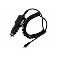 Car Charger for Nokia 6110 Cellphone