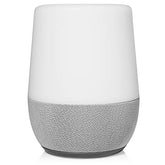 Marpac Yogasleep Duet White Noise Machine and Wireless Speaker Sound Machine with Night Light, 30 Sounds, 3 Timer Options