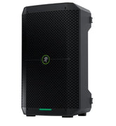 Mackie Thump GO 8" Portable Battery Powered Loudspeaker Amplifier