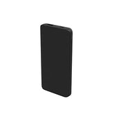 mophie Power Boost (10K) Portable Power Station - Black
