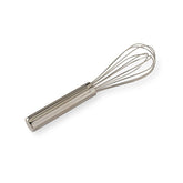 Nordic Ware Small Whisk 7" Stainless Steel
