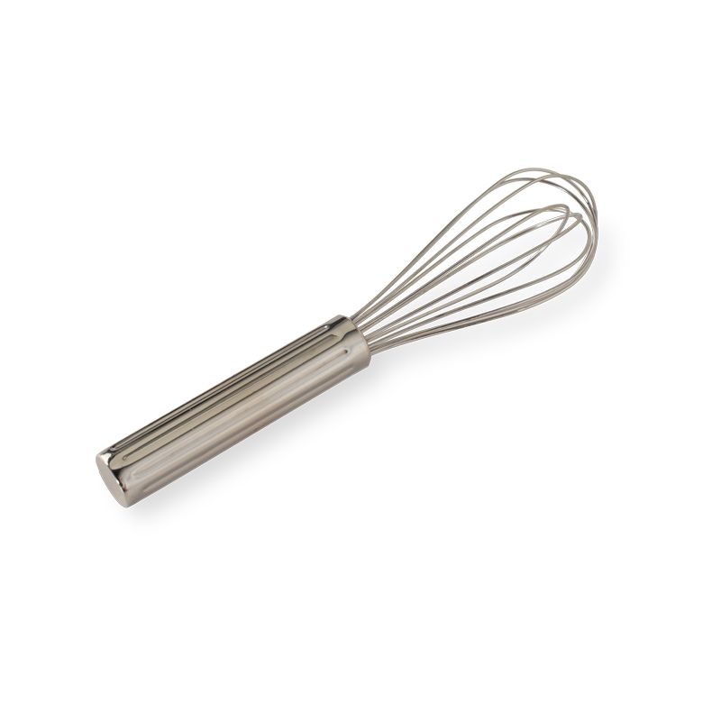 Nordic Ware Small Whisk 7" Stainless Steel