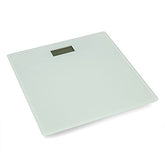 Home Basics Glass Digital Food Scale - Assorted Colors