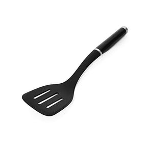 KitchenAid Classic Kitchen Tools, Black