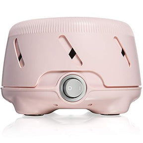 Yogasleep Dohm UNO White Noise Machine  - Assorted Colors