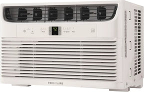 Frigidaire Connected Window Air Conditioner, 8,000 BTU