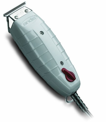 Andis Professional 04710 T-Outliner Personal Trimmer