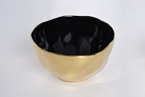 Pampa Bay Eclipse Extra Large Bowl