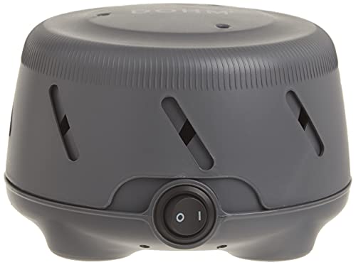 Yogasleep Dohm UNO White Noise Machine  - Assorted Colors