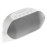 Yogasleep Soundcenter 6 Sound White Noise Machine with Timer