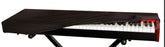 On Stage 61-Key Keyboard Dust Cover